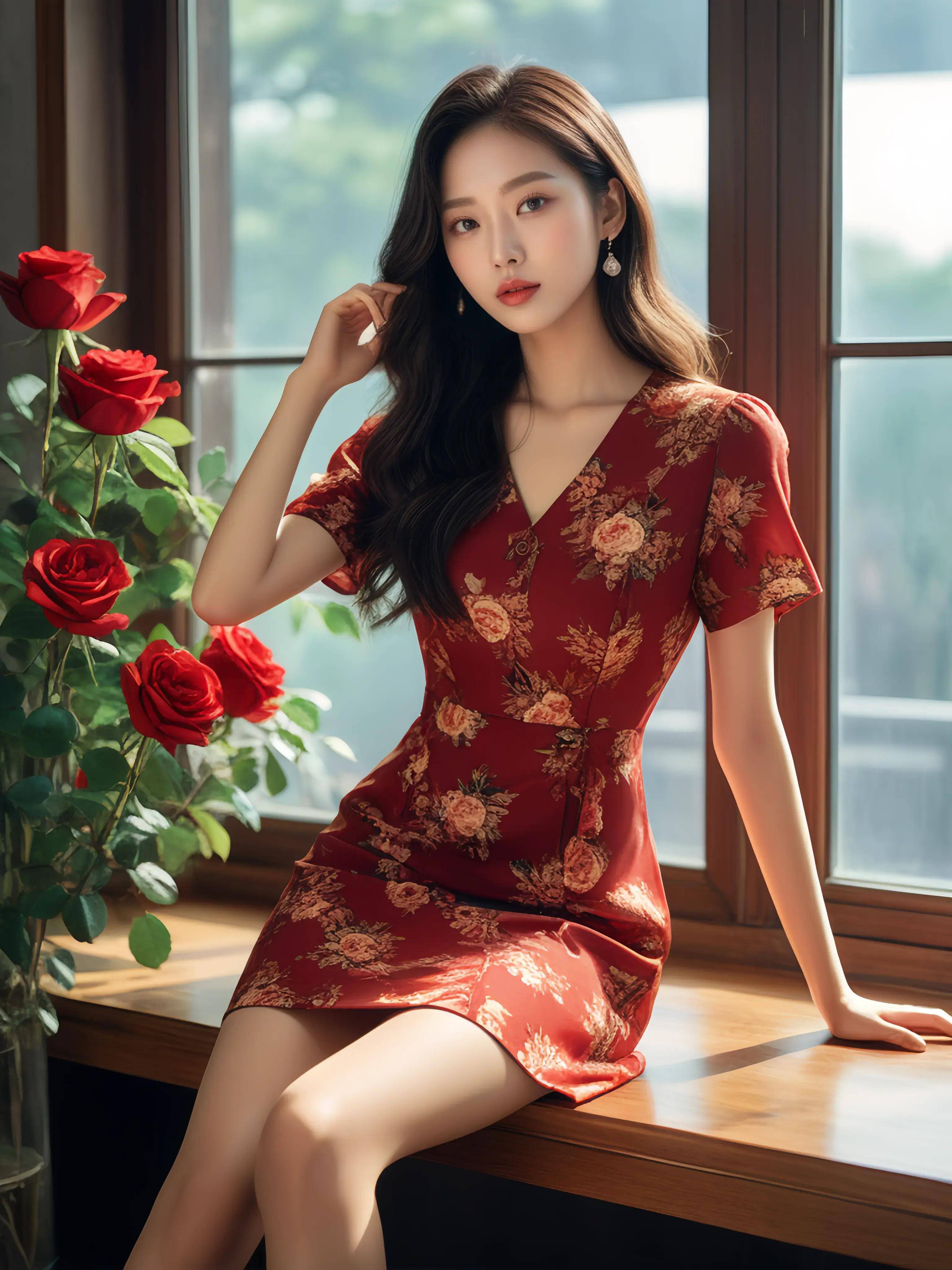 一级二级黃片MBA智库