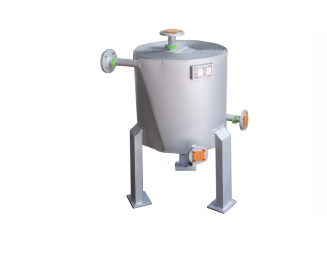 熊猫体育平台：深圳热交换器供应商有哪些值得信赖东莞鑫晨换热器供应