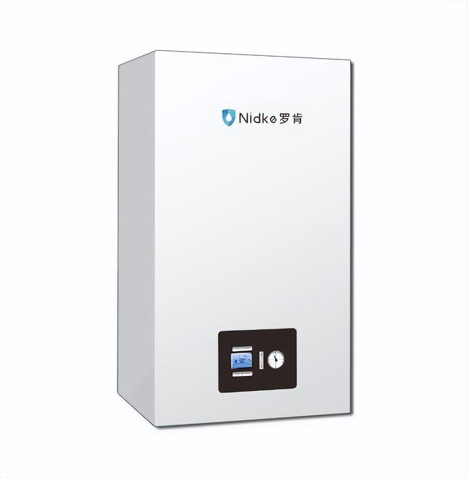 熊猫体育平台：燃气壁挂炉保养秘籍：延长使用寿命的实用方法！(图2)