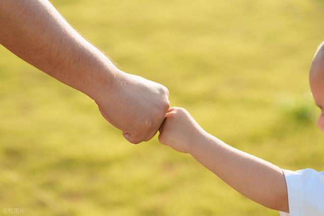 熊猫体育平台：燃气壁挂炉保养秘籍：延长使用寿命的实用方法！(图5)