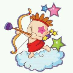 2024年石墨换热器是做什么的(图4)