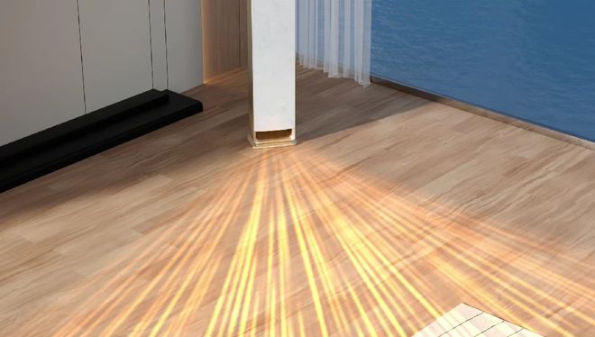 国际领先“中国造”靠的是硬核创新(图3)