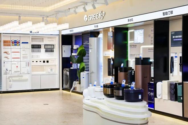 国际领先“中国造”靠的是硬核创新(图8)