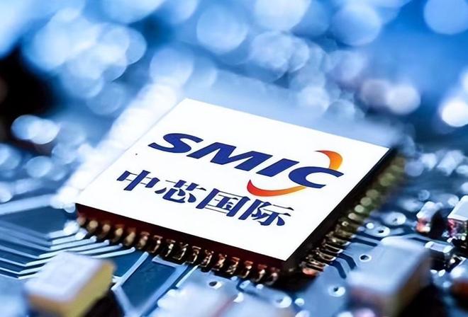 美荷两国曾同时发声对中国独立研发的光刻机技术给予了强烈批评(图6)