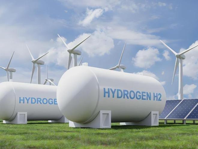 熊猫体育平台：航空动力革命：商用飞机新能源动力技术路径全景展望与体系构建(图8)