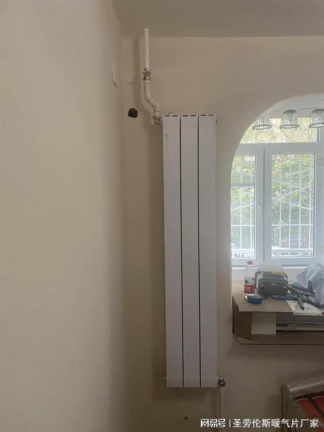 北京集中供暖时间和注意事项(图3)