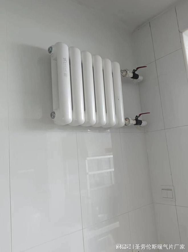 北京集中供暖时间和注意事项