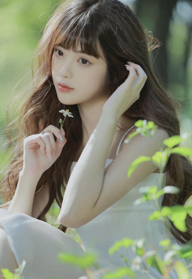 玖爱网站MBA智库