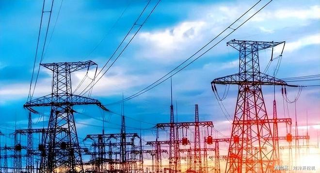 1个重磅消息官宣！中已领先世界干成两件大事改写人类能源史？(图3)