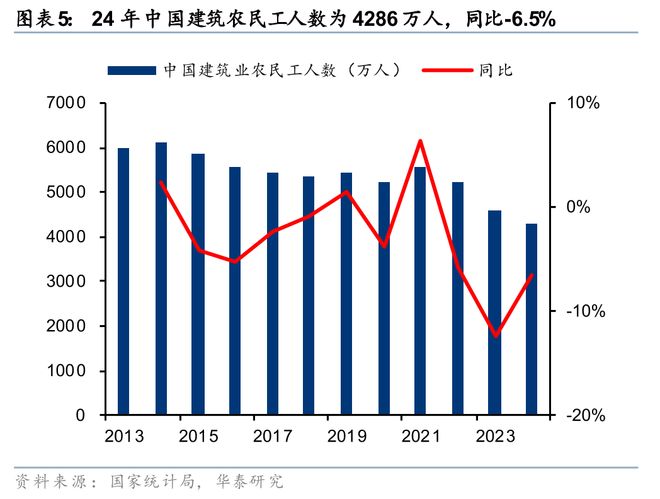 华泰人形机器人走进千行百业(图5)