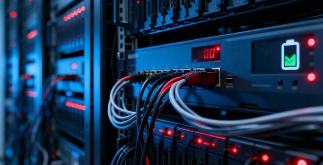 GPU算力为何引发全球电荒？(图6)