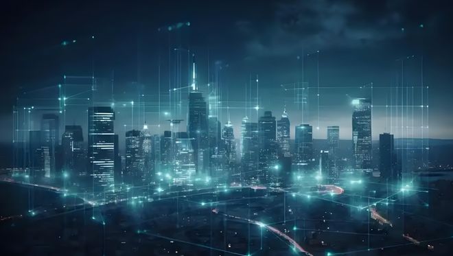 GPU算力为何引发全球电荒？(图5)