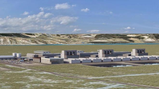 GPU算力为何引发全球电荒？(图7)