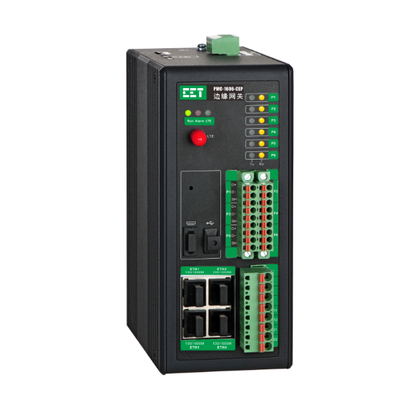 熊猫体育平台：新型电力系统中分布式新能源“四可”接入方案及应用(图4)