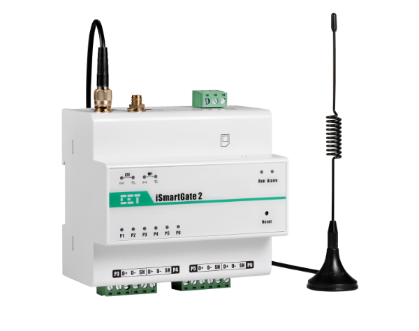 熊猫体育平台：新型电力系统中分布式新能源“四可”接入方案及应用(图6)