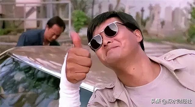 熊猫体育：不拼名校无锡凭什么领跑？(图2)