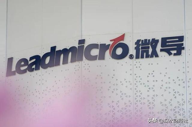 熊猫体育：不拼名校无锡凭什么领跑？(图7)