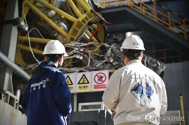 熊猫体育：不拼名校无锡凭什么领跑？(图12)