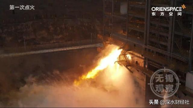 熊猫体育：不拼名校无锡凭什么领跑？(图13)