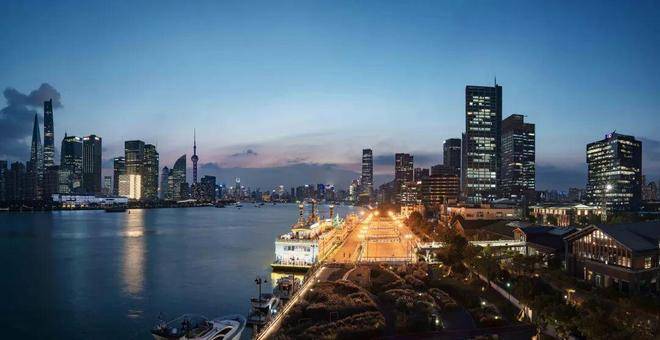 熊猫体育网站：兴华里(兴华里)-2025年首页网站-最新楼盘详情价格户型(图7)