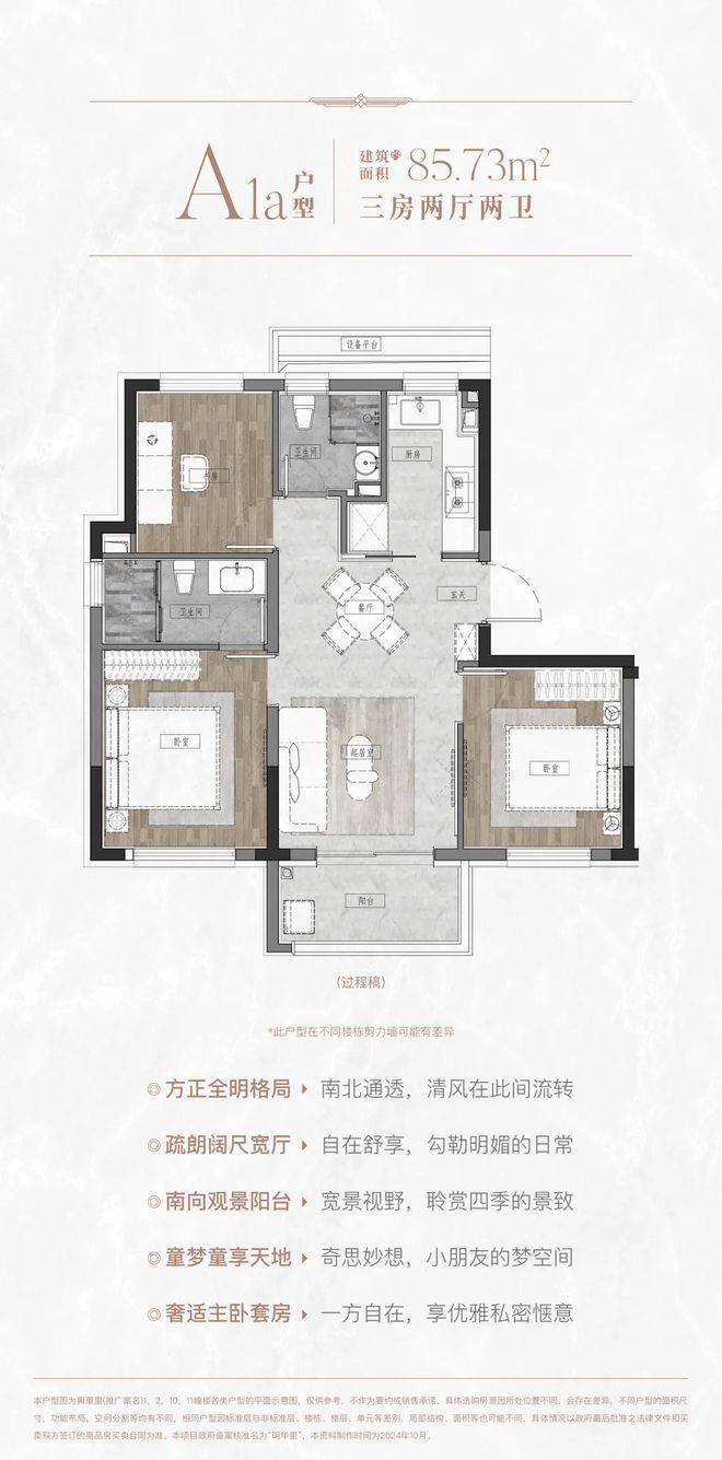 熊猫体育网站：兴华里(兴华里)-2025年首页网站-最新楼盘详情价格户型(图8)
