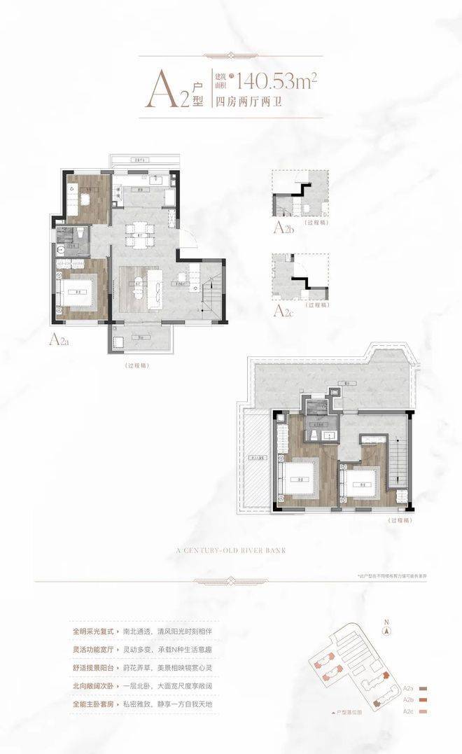 熊猫体育网站：兴华里(兴华里)-2025年首页网站-最新楼盘详情价格户型(图10)