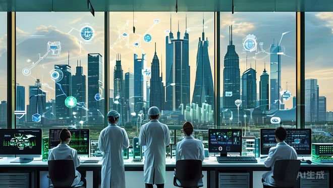 【热盘】金桥碧云澧悦售楼处金桥碧云澧悦发布：惊艳曝光!(图2)