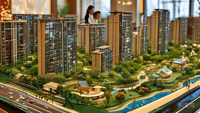 【热盘】金桥碧云澧悦售楼处金桥碧云澧悦发布：惊艳曝光!