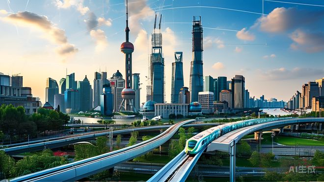 【热盘】金桥碧云澧悦售楼处金桥碧云澧悦发布：惊艳曝光!(图4)