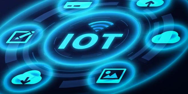 熊猫体育网站：中国电信AIoT平台能力行业第一万物智联绘就绿色高效新图景