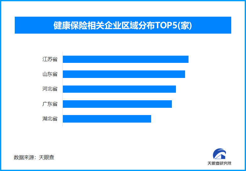 熊猫体育平台：产业升级与生态共建：国际残疾人日视角下的残疾人服务市场重塑(图3)