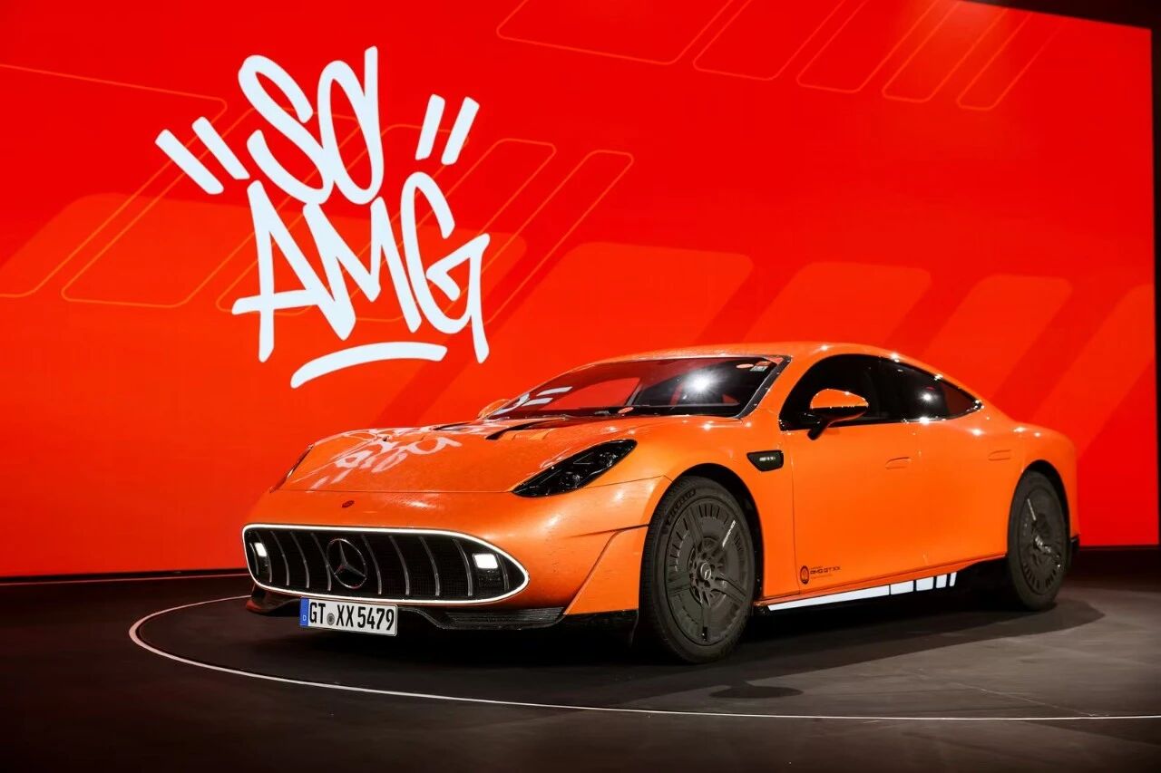 百年三叉星遇上中国新局时间从不会辜负坚持者