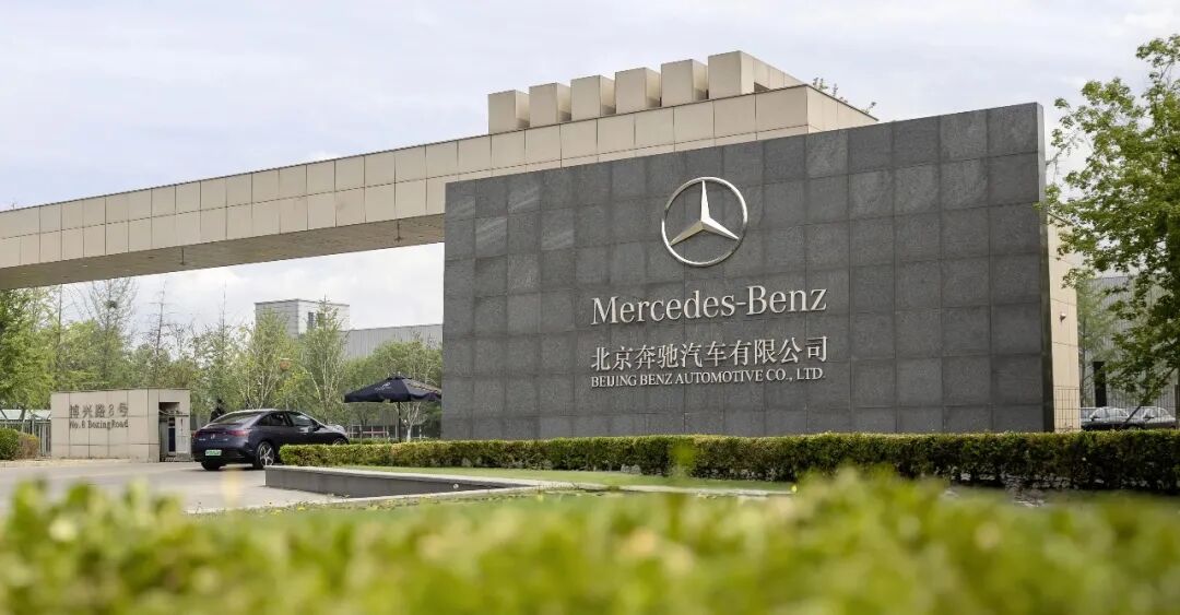 百年三叉星遇上中国新局时间从不会辜负坚持者(图2)