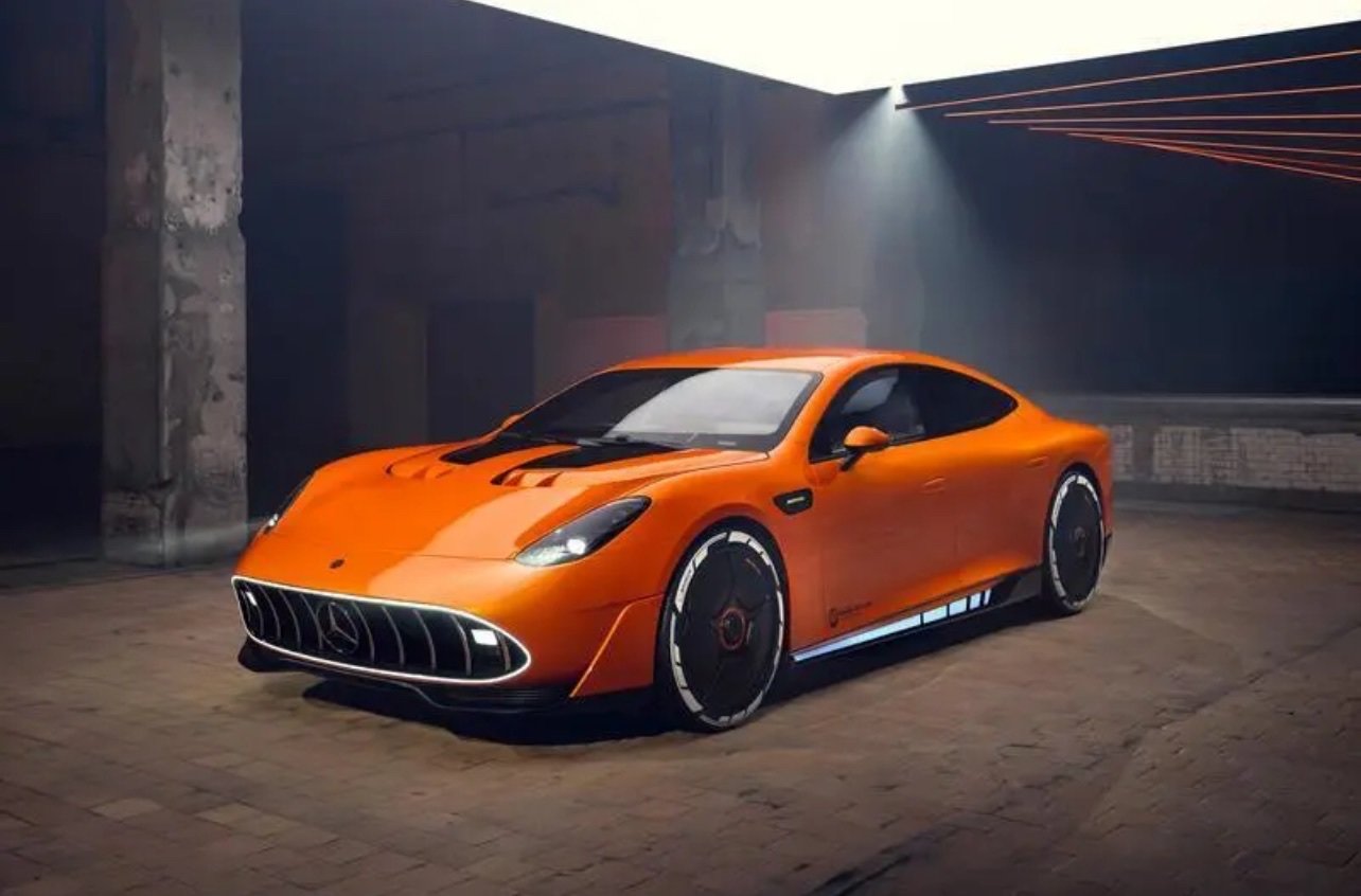 百年三叉星遇上中国新局时间从不会辜负坚持者(图5)