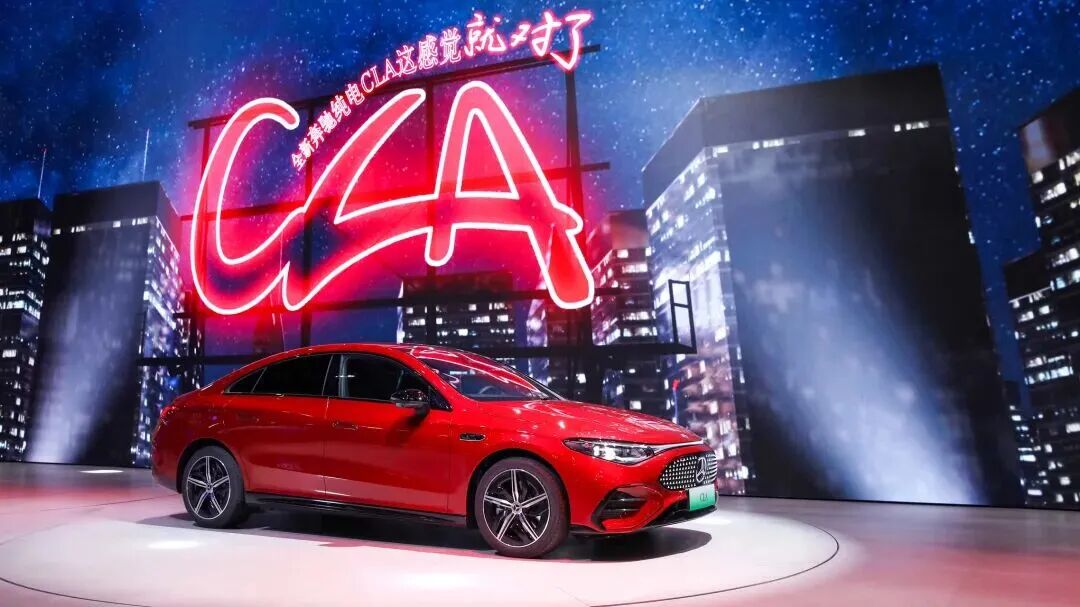 百年三叉星遇上中国新局时间从不会辜负坚持者(图7)