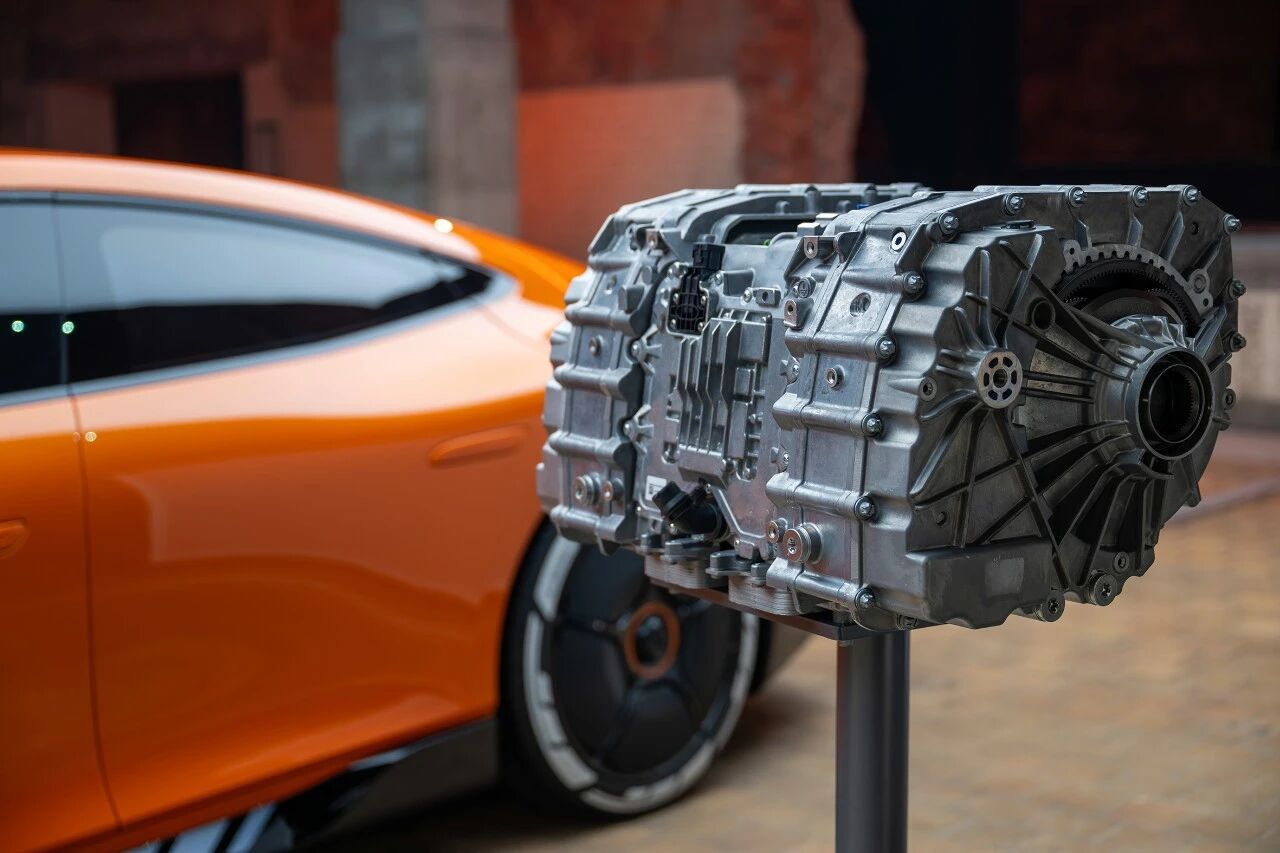 百年三叉星遇上中国新局时间从不会辜负坚持者(图6)