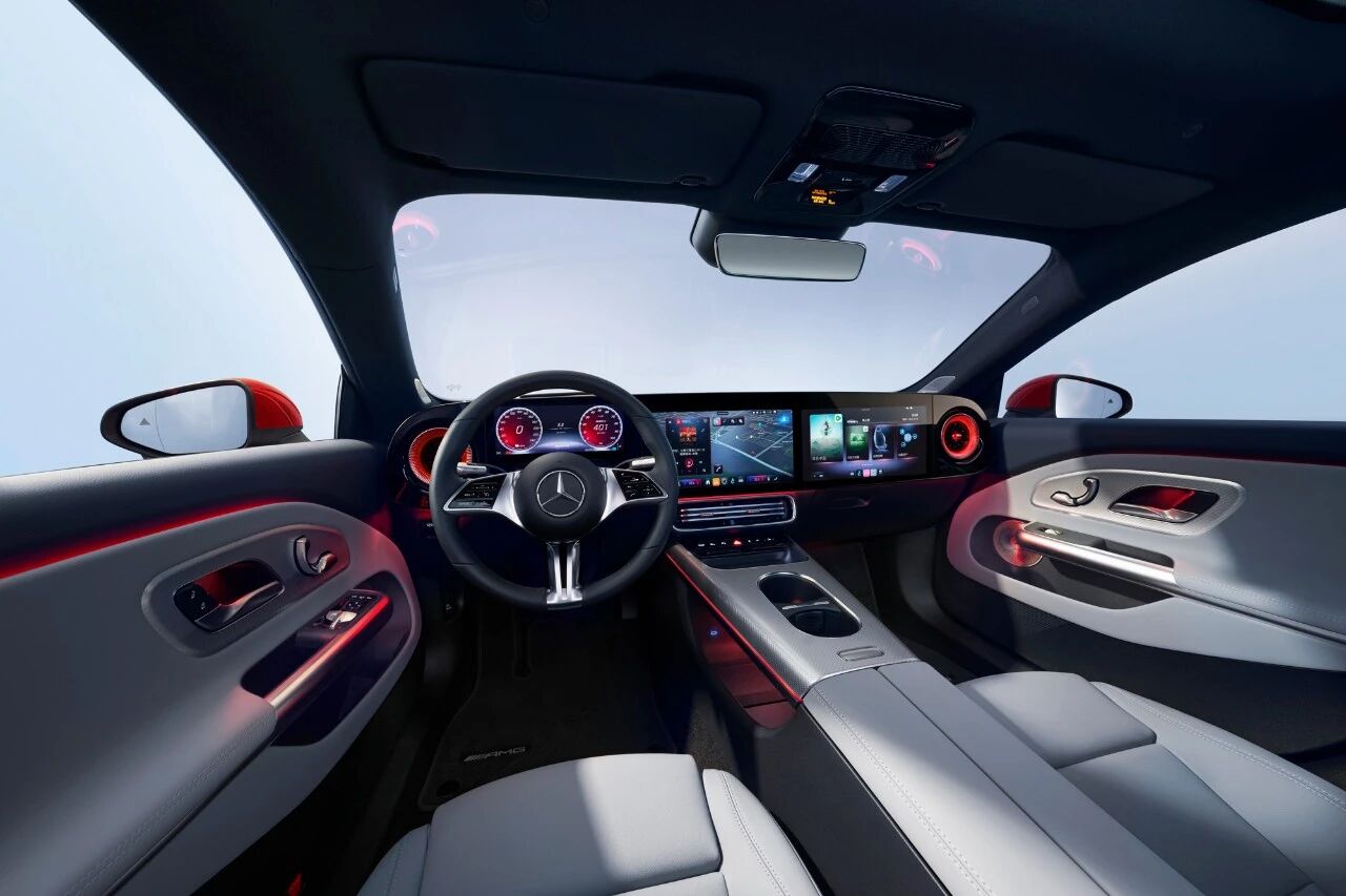 百年三叉星遇上中国新局时间从不会辜负坚持者(图8)