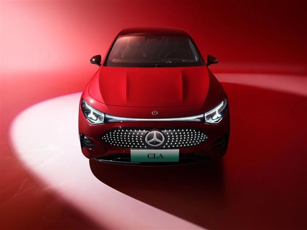 百年三叉星遇上中国新局时间从不会辜负坚持者(图16)