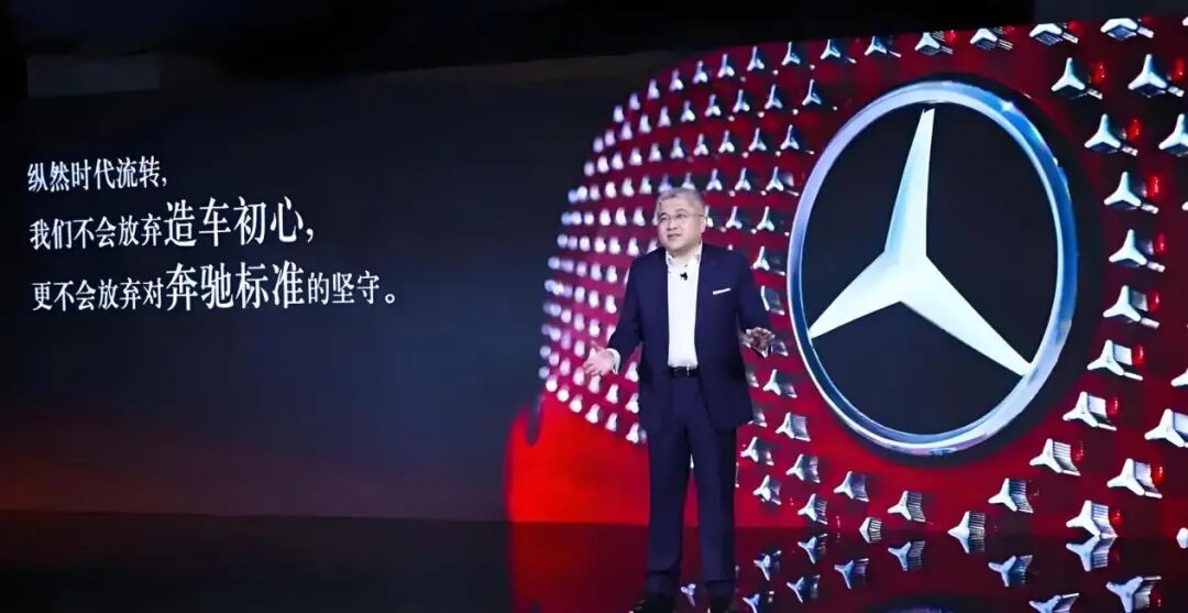 百年三叉星遇上中国新局时间从不会辜负坚持者(图15)