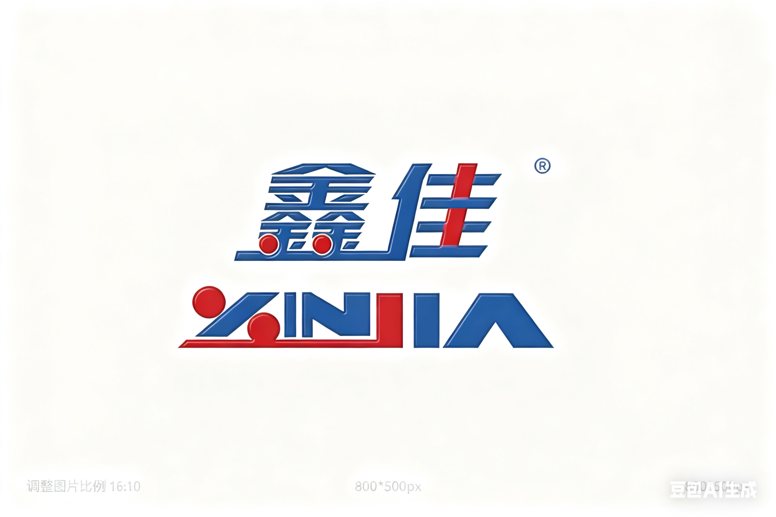 2025年下半年山东洗煤机工厂综合推荐与选购指南