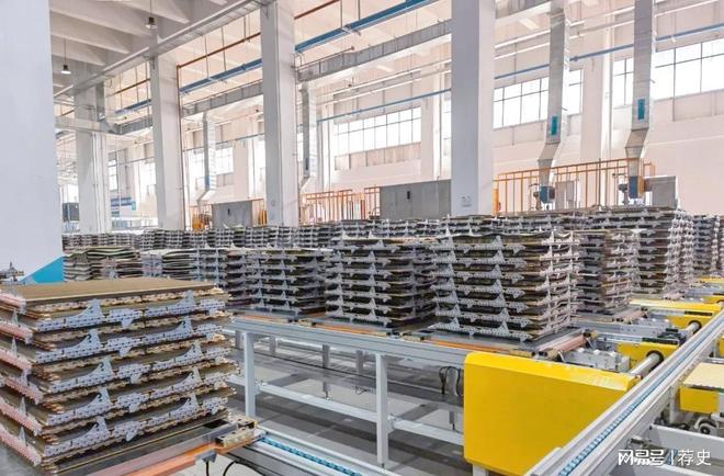 熊猫体育：千亿市场巨震！空调巨头联手“铝代铜”破局严禁互黑重塑行规(图14)