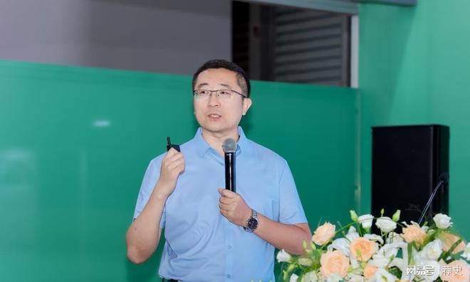 熊猫体育：千亿市场巨震！空调巨头联手“铝代铜”破局严禁互黑重塑行规(图10)