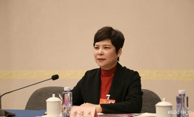 熊猫体育：千亿市场巨震！空调巨头联手“铝代铜”破局严禁互黑重塑行规(图9)