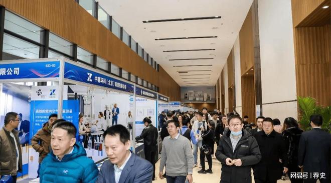 熊猫体育：千亿市场巨震！空调巨头联手“铝代铜”破局严禁互黑重塑行规(图15)