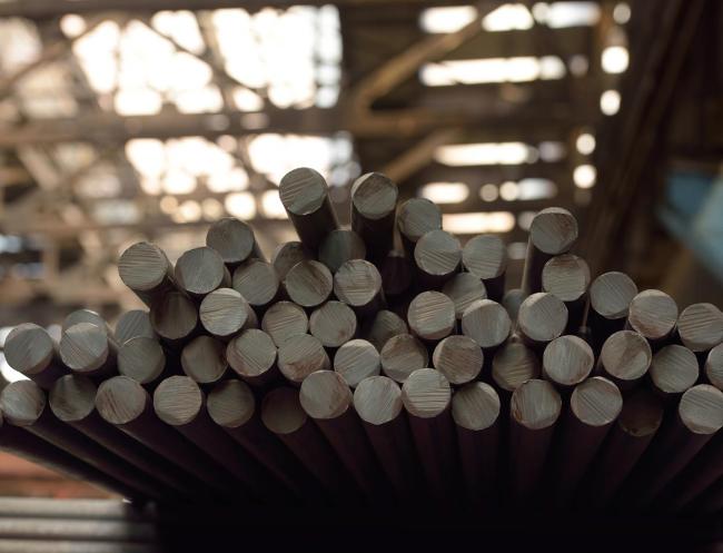 铜危机下空调企业自救铝代铜可行吗产业链安全新路径