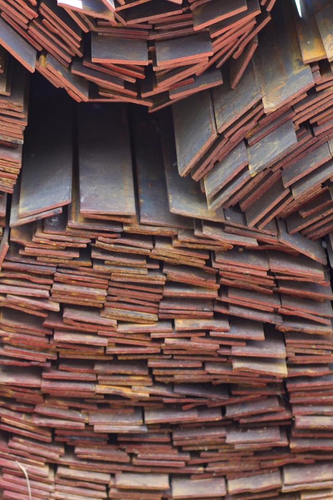 铜危机下空调企业自救铝代铜可行吗产业链安全新路径(图2)