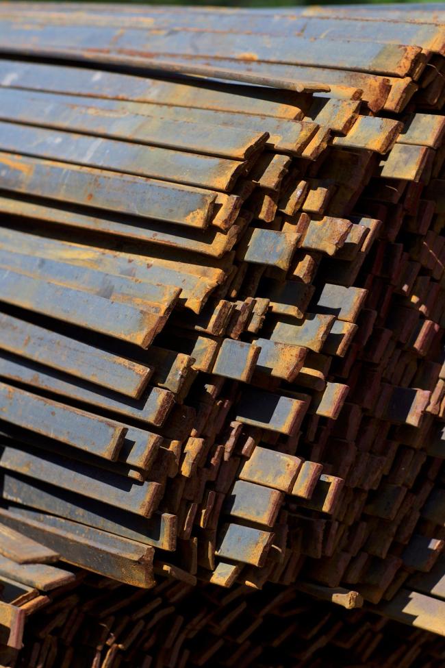 铜危机下空调企业自救铝代铜可行吗产业链安全新路径(图4)