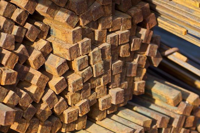 铜危机下空调企业自救铝代铜可行吗产业链安全新路径(图3)