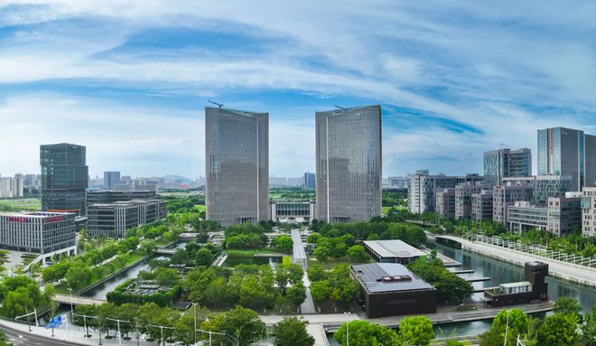 每周精选丨WNDWEEKLY（127—1213）(图3)