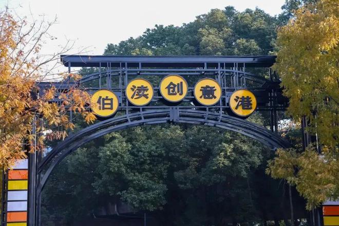 每周精选丨WNDWEEKLY（127—1213）(图4)